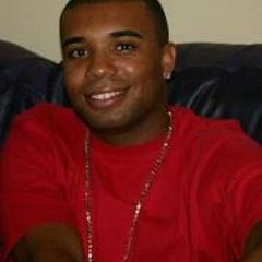 Kevin D Atterberry Jr