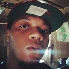 Tae J Mckenzie