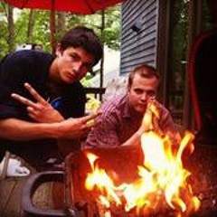 Callum David Orourke