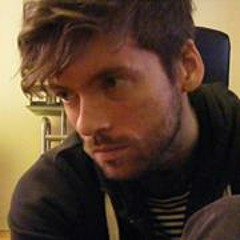 Christopher Thomas Manson