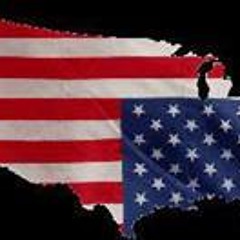 Taylor Wayne White 1