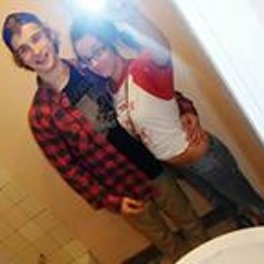 Danny James Vliet-Licquia