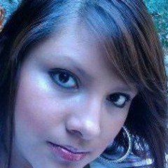 Diana Miroslava Castillo