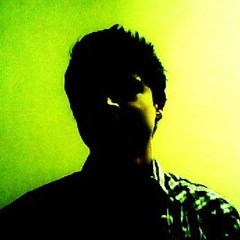Ody One