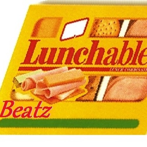 LunchAbleBeatz’s avatar