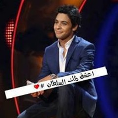 Moaa Abdelazim :)
