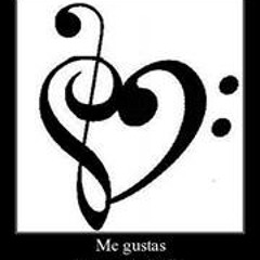 Emanuel Castrillon Rojas