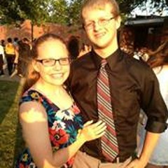 Jayme Marie Drouillard