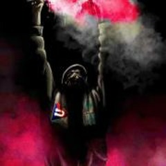 Cristian Carrera Andrade