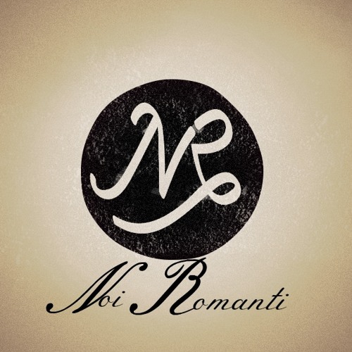 Noi Romanti’s avatar