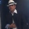 franky manuel roca