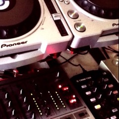 Angel With A Shot Gun By The Cab