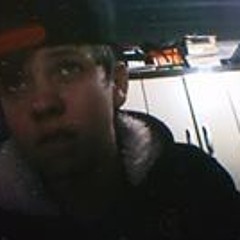 MC'S LON, GUIME, RODOLFINHO, L