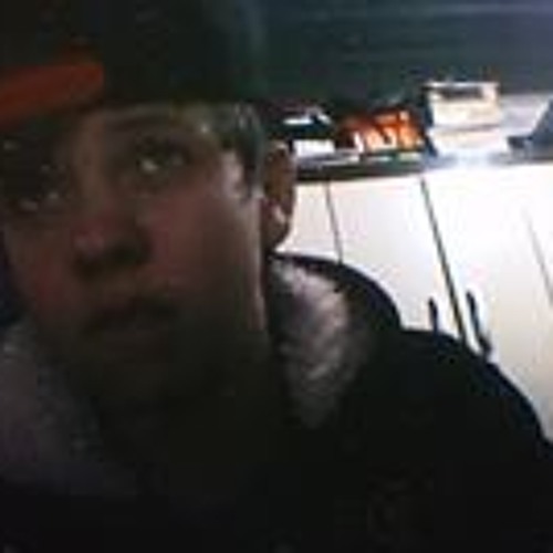 MC'S LON, GUIME, RODOLFINHO, L