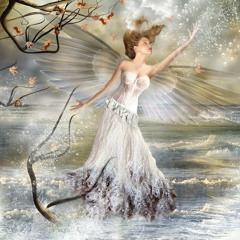 Jack TheDescendedAngel