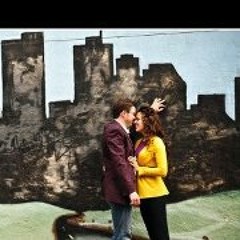 Christopher Benninghoff 1