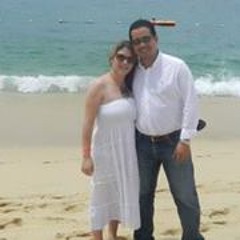 Samantha Martinez 47