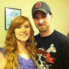 Amy McAnally Ferguson