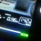 OldSchoolTrance