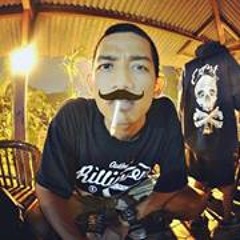 Vickram Salsabilla 1