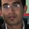 Sohrab Hossain Saykat