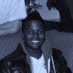 Antonio Stephens 1