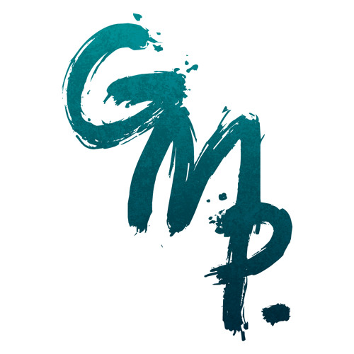 GMP Music’s avatar