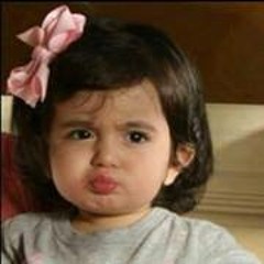 Shefaa Shoukry