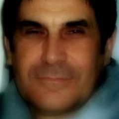 Vladimir Scherbina 1