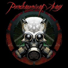 Pandemonium army official