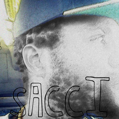iamsacci