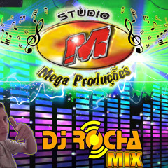 DJ Rocha Mix