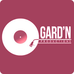 gardnprod