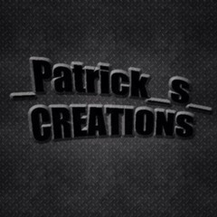 _Patrick_S_