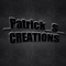 _Patrick_S_