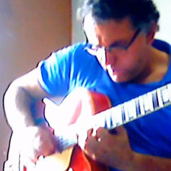 Flávio Araujo
