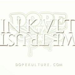 DopeKulture