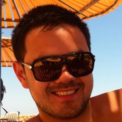 TashBash