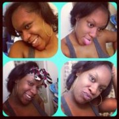 JaKeisha Denise Davis