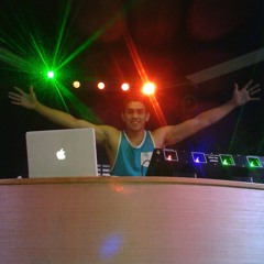 OMEGA (Andrew Morales)