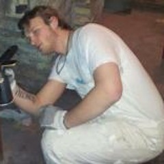 Dennis AkaDen IsPumpe