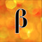 Beta-beats