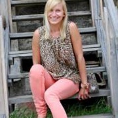 Patrycja Śmietańska