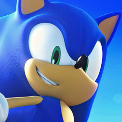 Sonicrida