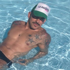 Cesar Dali