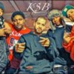 KSBENT