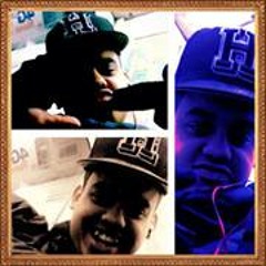 Brandon Mobbgang High