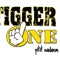 Tigger One