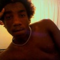 Bryant Nsane Ferguson