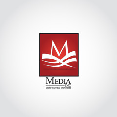 Media Inc Records